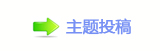 眀漀爀搀罏⡵聢❙桑